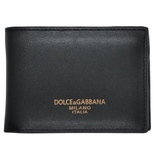 D&G Wallet