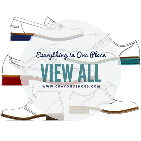 View All Shoes