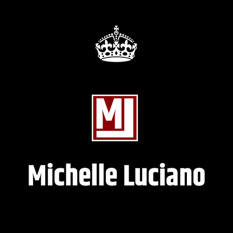 Michelle Luciano