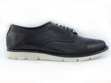 Brogue - OX 2
