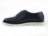 Brogue - OX 2