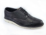 Brogue - OX 2
