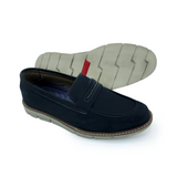 Slip on - OX 3
