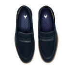Slip on - OX 3