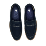 Slip on - OX 3