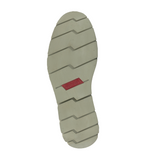 Slip on - OX 3