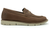 Slip on - OX 3