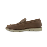 Slip on - OX 3