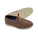Slip on - OX 3