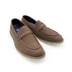 Slip on - OX 3