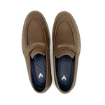 Slip on - OX 3