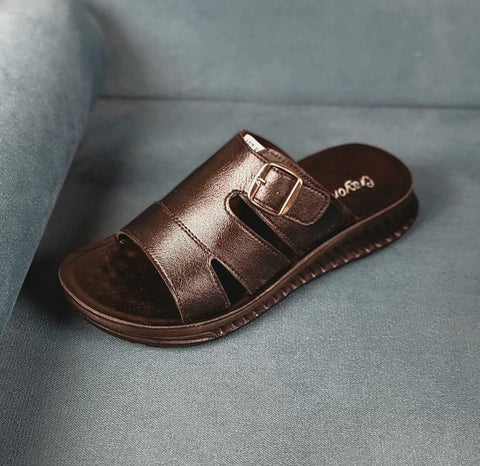 Urban Ease Slip on [8603]