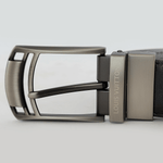 LOUIS VUITTON Belt ANCHOR (Twin Side Color convertible)