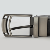 LOUIS VUITTON Belt ANCHOR (Twin Side Color convertible)