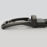 LOUIS VUITTON Belt ANCHOR (Twin Side Color convertible)