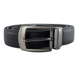 GUCCI Belt MAT Funky  (Twin Side Color convertible)