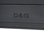D&G Wallet