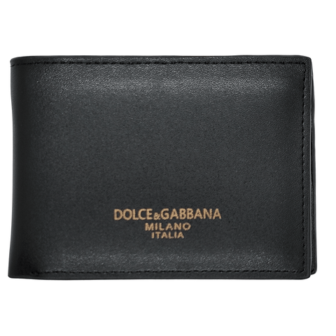 D&G Wallet