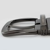 LOUIS VUITTON Belt SURF (Twin Side Color convertible)