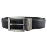 GUCCI Belt STRIP (Twin Side Color convertible)