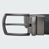 LOUIS VUITTON Belt MAT V2 (Twin Side Color convertible)