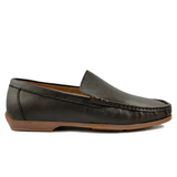 Grays Loafer - Original Gounin