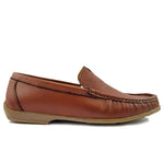 Murray Loafer - Original Gounin