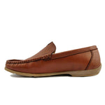 Murray Loafer - Original Gounin