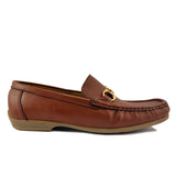 Lewis Loafer - Original Gounin