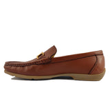 Lewis Loafer - Original Gounin