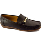 Mc Chord Loafer - Original Gounin