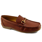 Lewis Loafer - Original Gounin