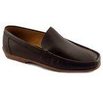 Grays Loafer - Original Gounin