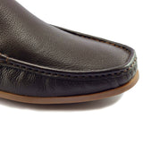 Grays Loafer - Original Gounin