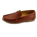 Murray Loafer - Original Gounin