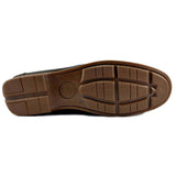 Murray Loafer - Original Gounin