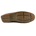 Lewis Loafer - Original Gounin