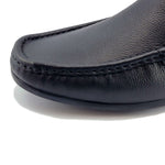 Grays Loafer - Original Gounin