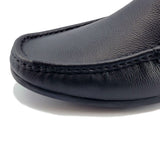 Grays Loafer - Original Gounin