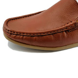 Grays Loafer - Original Gounin