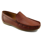 Grays Loafer - Original Gounin