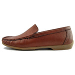 Grays Loafer - Original Gounin