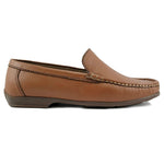 Grays Loafer - Original Gounin