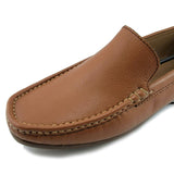 Grays Loafer - Original Gounin