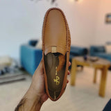 Murray Loafer - Original Gounin