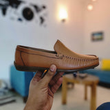 Murray Loafer - Original Gounin