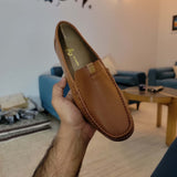 Murray Loafer - Original Gounin