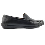 Murray Loafer - Original Gounin