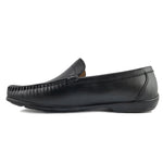 Murray Loafer - Original Gounin