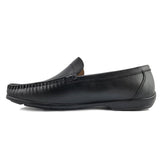 Murray Loafer - Original Gounin